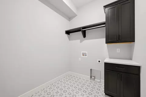 Other - 4989 N Emerald Ct, Maize, KS 67101 photo 3 of 9
