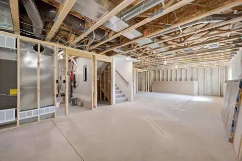 Other - 4989 N Emerald Ct, Maize, KS 67101 photo 8 of 9