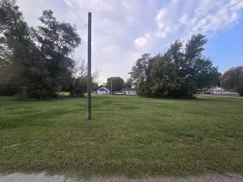 tbd Simpson Ames Ave, Winfield, KS 67156 photo 14