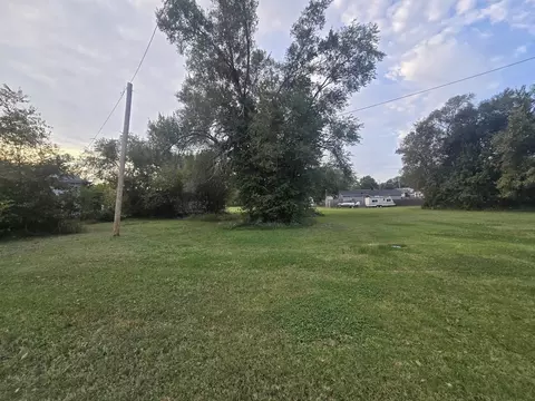 tbd Simpson Ames Ave, Winfield, KS 67156 photo 6
