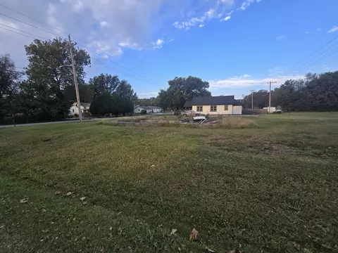 tbd Simpson Ames Ave, Winfield, KS 67156 photo 3