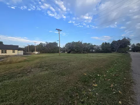 tbd Simpson Ames Ave, Winfield, KS 67156 photo 2
