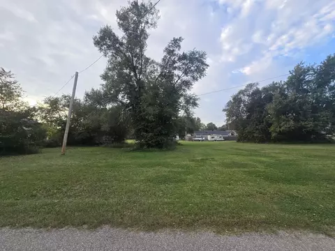 lot2 Ames, Winfield, KS 67156