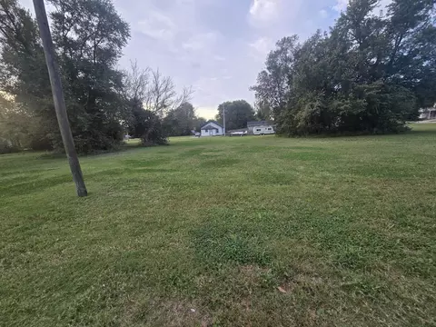 lot3 Ames, Winfield, KS 67156