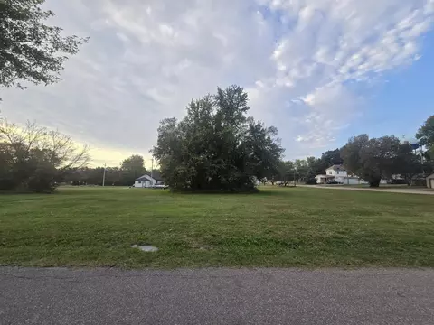 lot5 Ames, Winfield, KS 67156