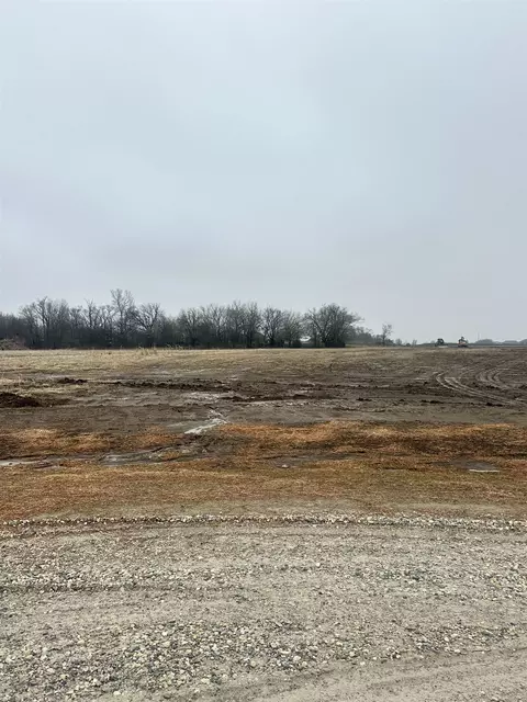 0 N Terra Acres Dr, Rose Hill, KS 67133