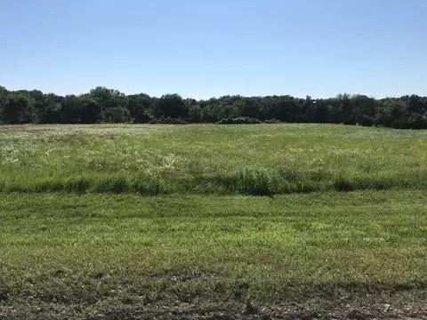 tbd NW Kelli Rd, El Dorado, KS 67042