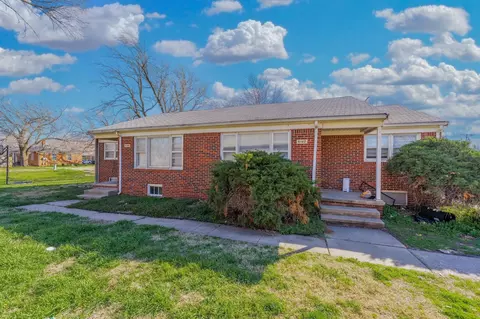 6142 E Harry St #6144 E HARRY ST, Wichita, KS 67218