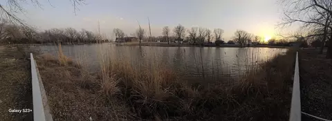 00000 Avenue W, Sterling, KS 67579