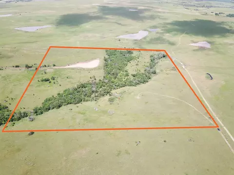 251 Z50 Rd, Fall River, KS 67047