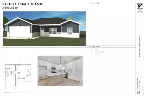 723 Battle Creek Ln, Minneapolis, KS 67467
