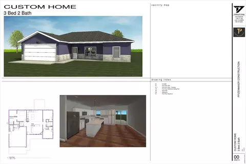 723 Battle Creek Ln, Minneapolis, KS 67467