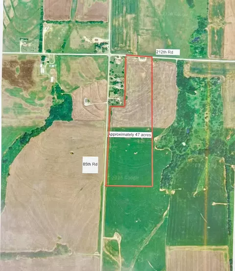 212 Nd #E 9TH, Winfield, KS 67156