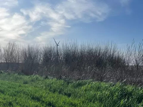 00000 NW 30th #00000 NW 20 AVE, Harper, KS 67058