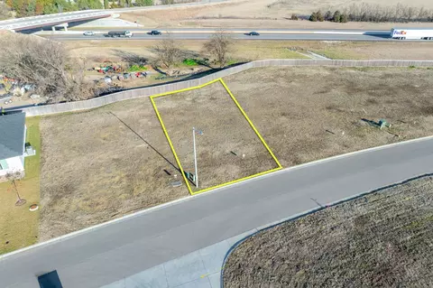 901 N Speyside, Andover, KS 67002