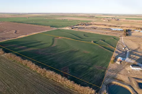 0000 W 119th St S, Clearwater, KS 67026