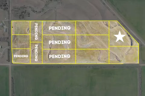 lot1 S Cottonwood Ests, Clearwater, KS 67026
