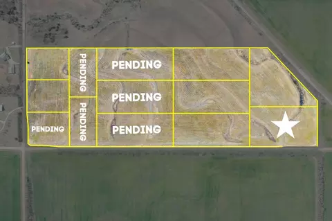 lot2 S Cottonwood Ests, Clearwater, KS 67026
