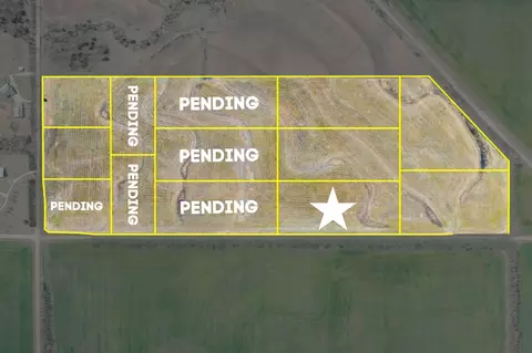 lot3 S Cottonwood Ests, Clearwater, KS 67026