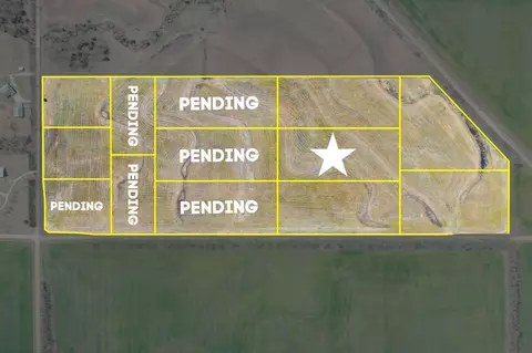 lot4 S Cottonwood Ests, Clearwater, KS 67026