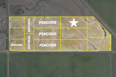 lot5 S Cottonwood Ests, Clearwater, KS 67026