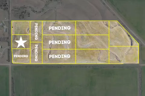 lot12 S Cottonwood Ests, Clearwater, KS 67026