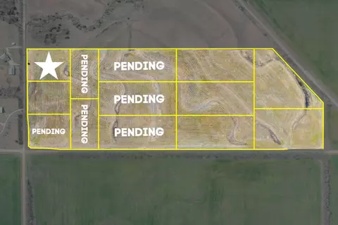 lot11 S Cottonwood Ests, Clearwater, KS 67026