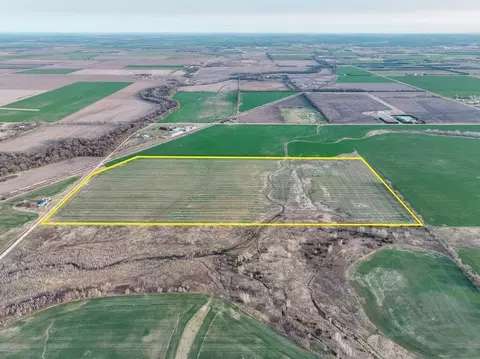 000 S West Rd, Sedgwick, KS 67135