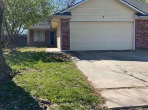 3 N Hopper Dr, Goddard, KS 67052