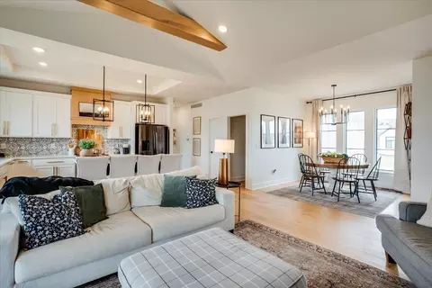 2604 N Pebble, Andover, KS 67002