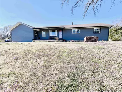 7026 SW 50th St, El Dorado, KS 67042