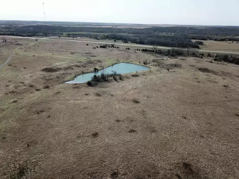 View/Area - 169 Z50 Rd, Fall River, KS 67047 photo 12 of 16