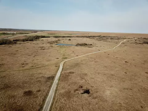 Other - 169 Z50 Rd, Fall River, KS 67047 photo 5 of 18