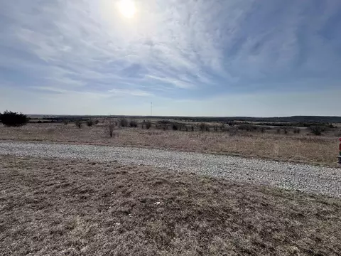 View/Area - 169 Z50 Rd, Fall River, KS 67047 photo 14 of 16