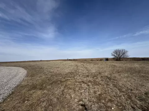 Other - 169 Z50 Rd, Fall River, KS 67047 photo 13 of 18