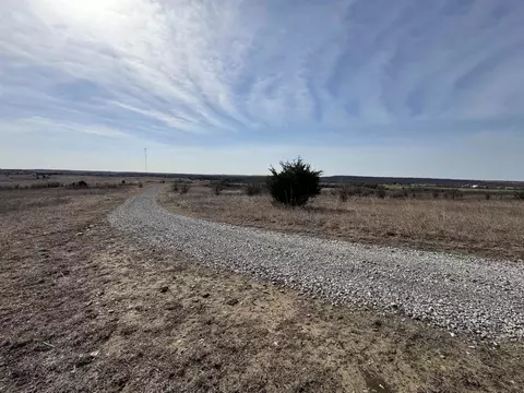 Other - 169 Z50 Rd, Fall River, KS 67047 photo 2 of 18