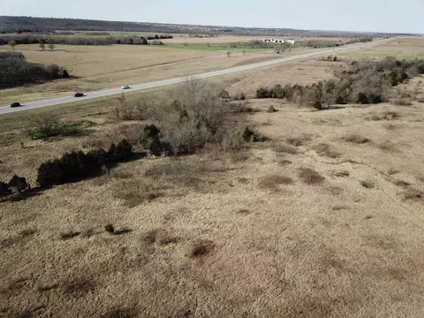 Other - 169 Z50 Rd, Fall River, KS 67047 photo 9 of 18