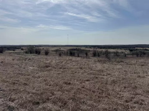 View/Area - 169 Z50 Rd, Fall River, KS 67047 photo 13 of 16