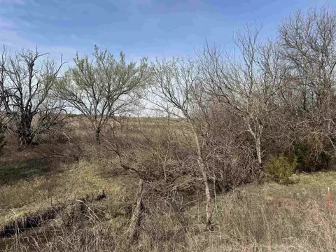 Other - 169 Z50 Rd, Fall River, KS 67047 photo 11 of 18
