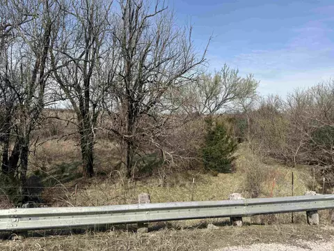 Other - 169 Z50 Rd, Fall River, KS 67047 photo 17 of 18