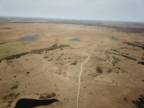 View/Area - 169 Z50 Rd, Fall River, KS 67047 photo 1 of 16