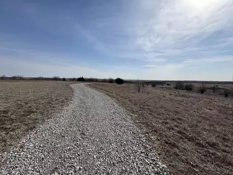Other - 169 Z50 Rd, Fall River, KS 67047 photo 15 of 18