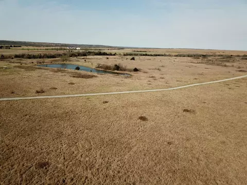 View/Area - 169 Z50 Rd, Fall River, KS 67047 photo 9 of 16
