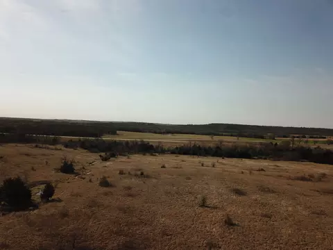 Other - 169 Z50 Rd, Fall River, KS 67047 photo 10 of 18