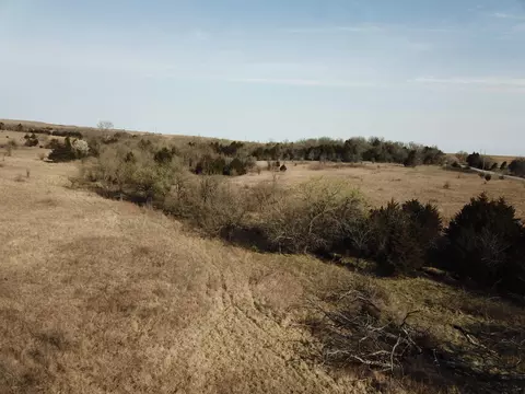 Other - 169 Z50 Rd, Fall River, KS 67047 photo 3 of 18