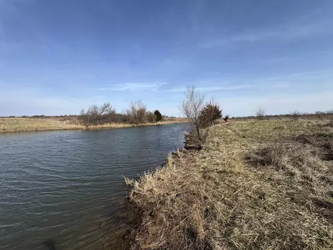 View/Area - 169 Z50 Rd, Fall River, KS 67047 photo 5 of 16