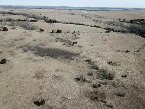 Other - 169 Z50 Rd, Fall River, KS 67047 photo 14 of 18