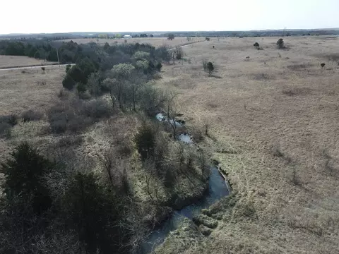 View/Area - 169 Z50 Rd, Fall River, KS 67047 photo 3 of 16