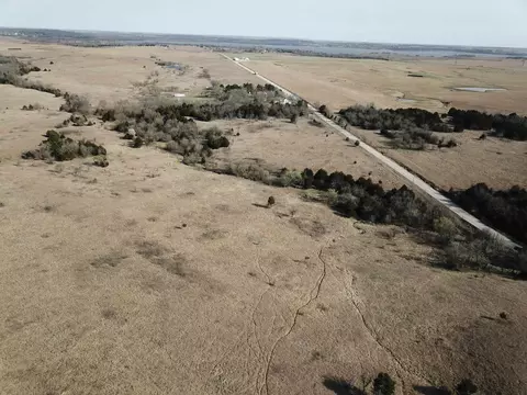 Other - 169 Z50 Rd, Fall River, KS 67047 photo 7 of 18