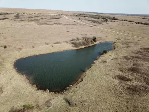 View/Area - 169 Z50 Rd, Fall River, KS 67047 photo 7 of 16
